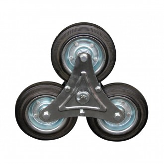 Produit 4