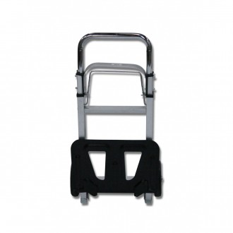 Produit 5