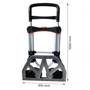 Produit 6