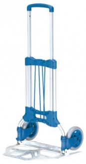 Produit 1