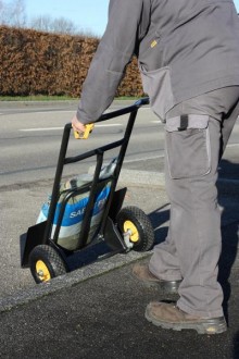 Produit 5