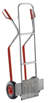 Produit 2