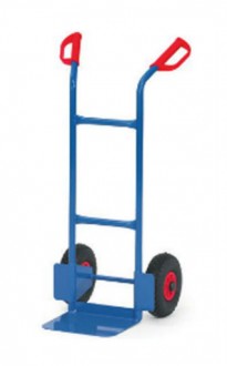 Produit 1