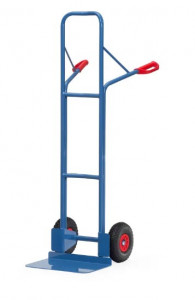 Produit 1
