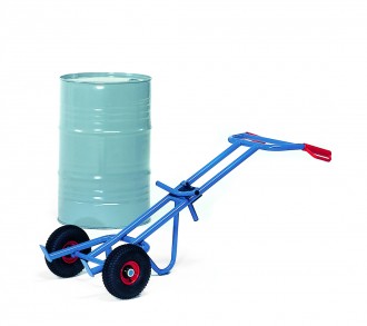 Produit 1