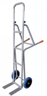 Produit 1
