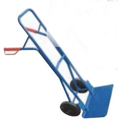 Produit 1