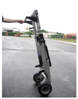 Produit 4