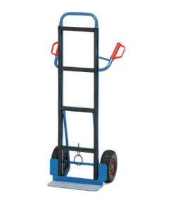 Produit 1