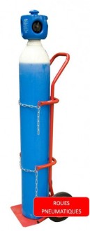 Produit 2