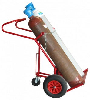 Produit 4