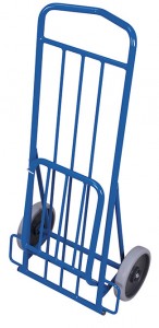 Produit 2