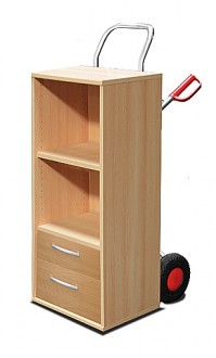 Produit 1