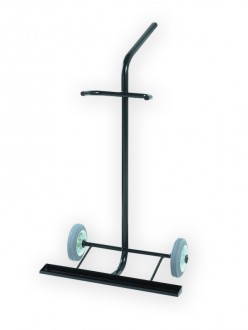 Produit 1
