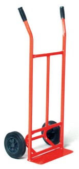 Produit 1