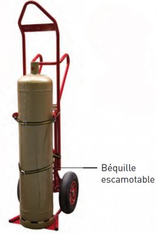 Produit 4