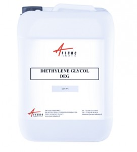 Produit 1