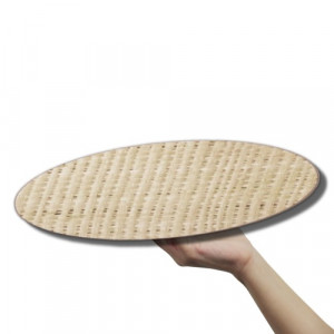 Produit 1