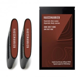 Produit 4