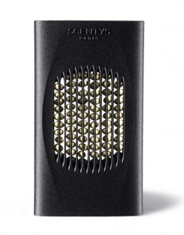 Produit 5