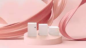 Produit 3