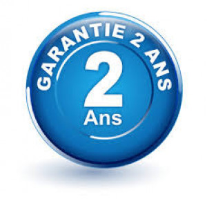 Produit 4