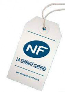 Produit 5
