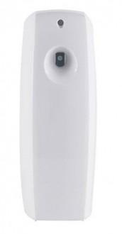 Diffuseur de parfum programmable 270L - Devis sur Techni-Contact.com - 3