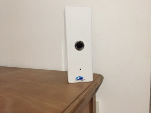 Produit 1