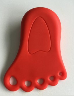 Produit 1
