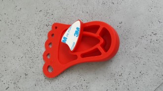 Produit 3