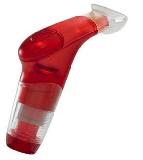Produit 1