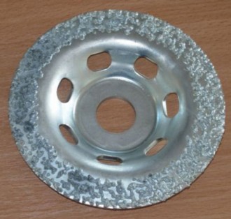 Produit 6
