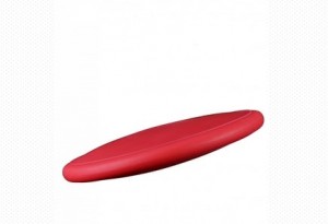 Produit 2