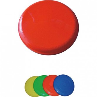 Produit 1