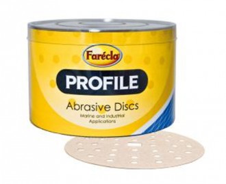 Produit 1