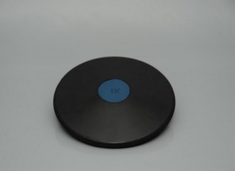 Produit 2