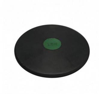 Produit 3