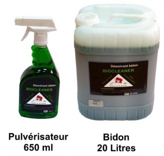 Produit 1