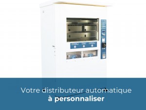Produit 2