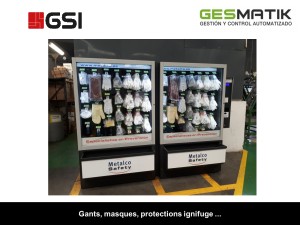 Produit 5