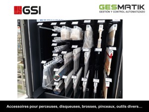 Produit 6