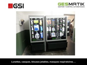 Produit 7