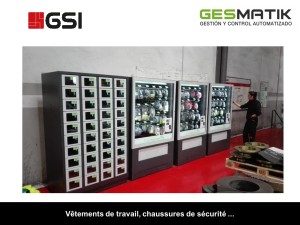 Produit 8