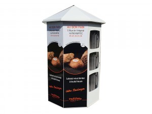 Produit 4