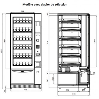 Produit 7