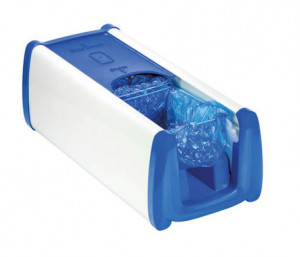 Produit 1