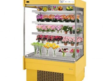 Distributeur automatique de fleurs - Devis sur Techni-Contact.com - 5