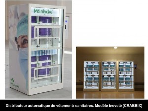Produit 11