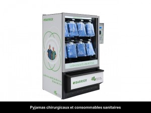 Produit 3